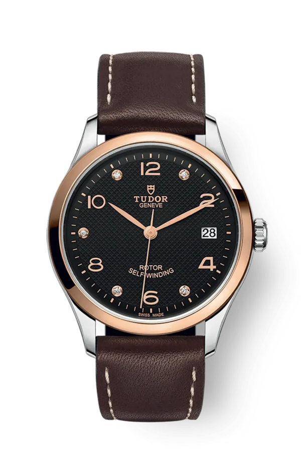 Tudor 1926 36mm m91451-0008