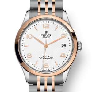 Tudor 1926 36mm m91451-0009