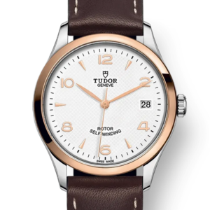 Tudor 1926 36mm m91451-0010