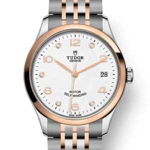 Tudor 1926 36mm m91451-0011