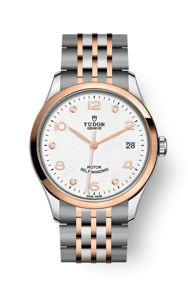 Tudor 1926 36mm m91451-0011