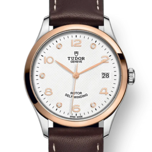 Tudor 1926 36mm m91451-0012