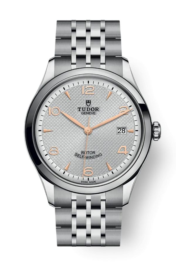 Tudor 1926 39mm m91550-0001