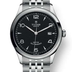 Tudor 1926 39mm m91550-0002