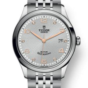 Tudor 1926 39mm m91550-0003
