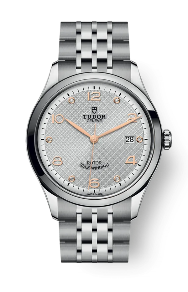 Tudor 1926 39mm m91550-0003