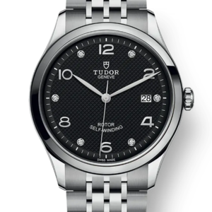 Tudor 1926 39mm m91550-0004