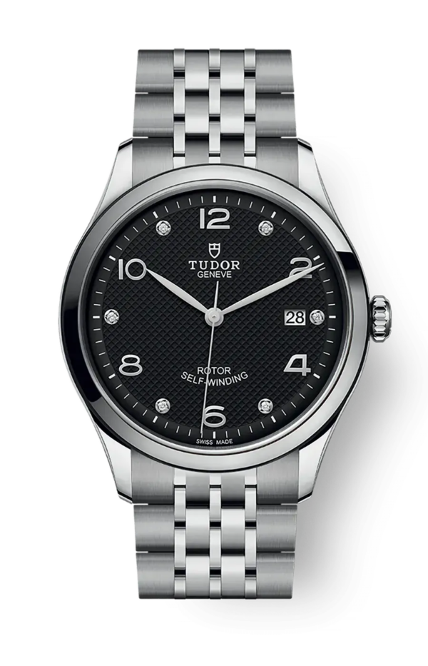 Tudor 1926 39mm m91550-0004