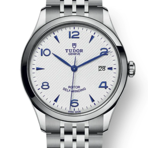 Tudor 1926 39mm m91550-0005
