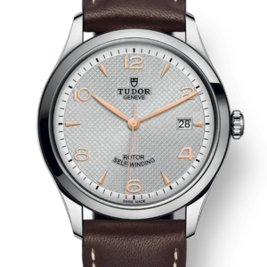 Tudor 1926 39mm m91550-0006