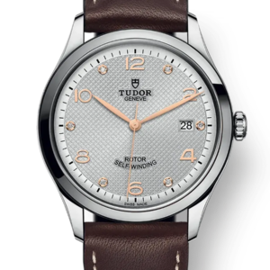 Tudor 1926 39mm m91550-0007