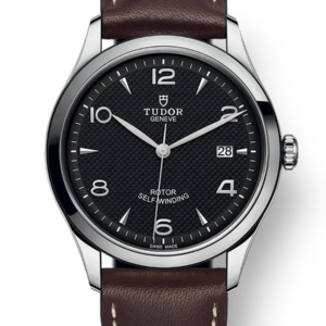Tudor 1926 39mm m91550-0008
