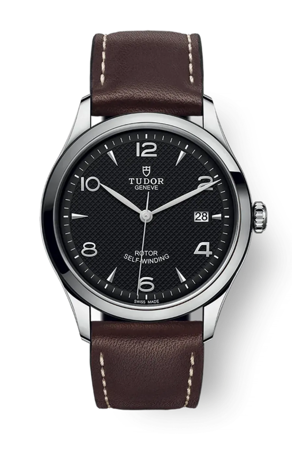 Tudor 1926 39mm m91550-0008