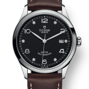 Tudor 1926 39mm m91550-0009