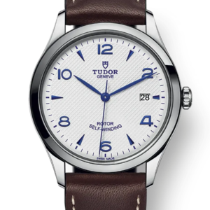 Tudor 1926 39mm m91550-0010