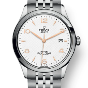 Tudor 1926 39mm m91550-0011