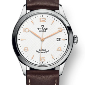 Tudor 1926 39mm m91550-0012