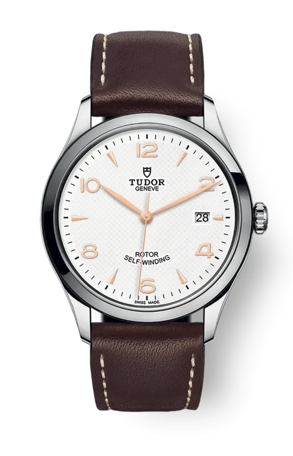 Tudor 1926 39mm m91550-0012