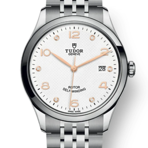 Tudor 1926 39mm m91550-0013