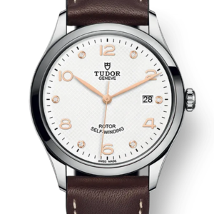 Tudor 1926 39mm m91550-0014