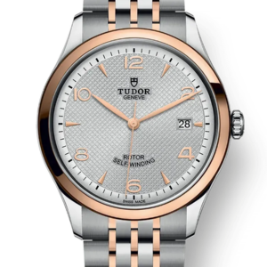 Tudor 1926 39mm m91551-0001