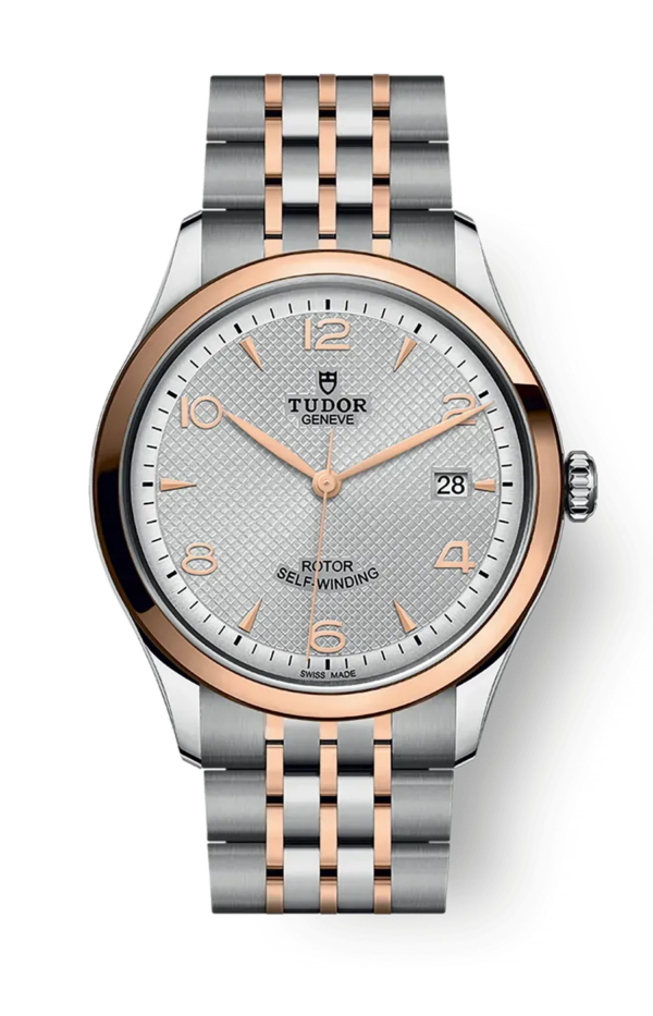 Tudor 1926 39mm m91551-0001