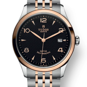 Tudor 1926 39mm m91551-0003