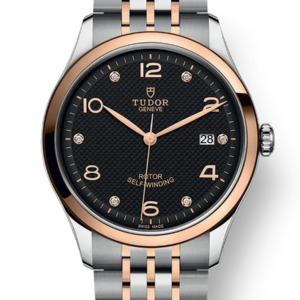 Tudor 1926 39mm m91551-0004