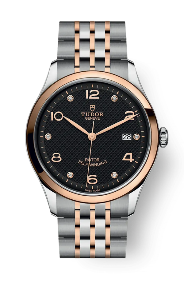 Tudor 1926 39mm m91551-0004