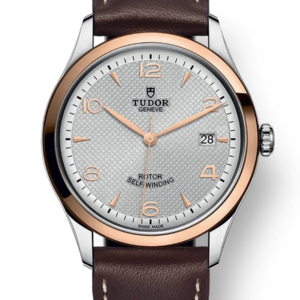 Tudor 1926 39mm m91551-0005