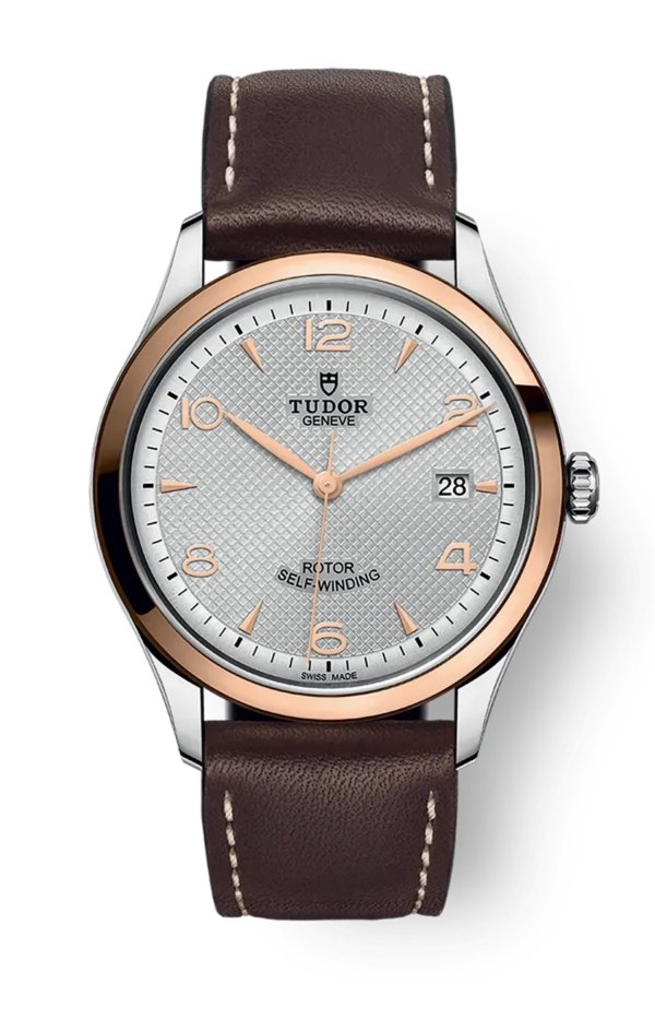 Tudor 1926 39mm m91551-0005
