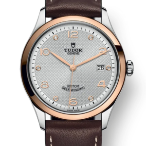 Tudor 1926 39mm m91551-0006