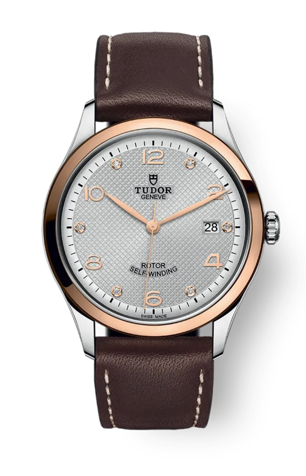 Tudor 1926 39mm m91551-0006