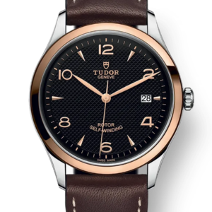 Tudor 1926 39mm m91551-0007
