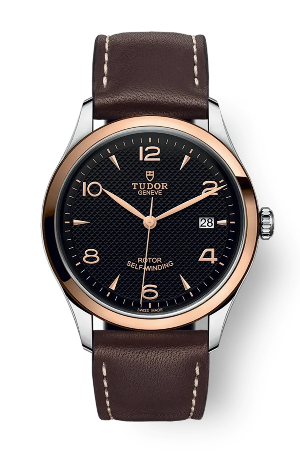 Tudor 1926 39mm m91551-0007