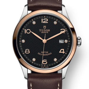 Tudor 1926 39mm m91551-0008