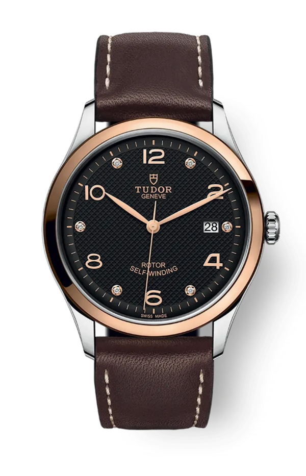 Tudor 1926 39mm m91551-0008