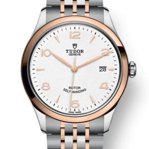 Tudor 1926 39mm m91551-0009