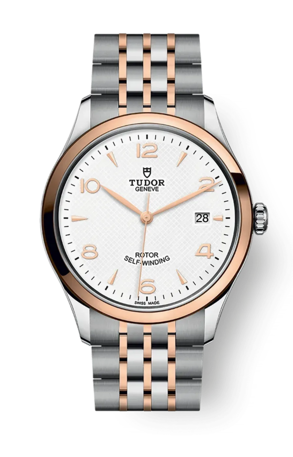 Tudor 1926 39mm m91551-0009