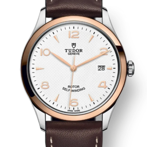 Tudor 1926 39mm m91551-0010