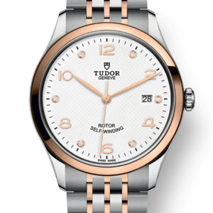 Tudor 1926 39mm m91551-0011