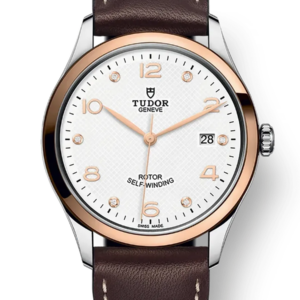 Tudor 1926 39mm m91551-0012