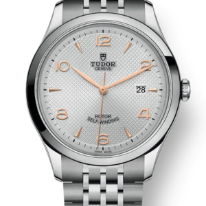 Tudor 1926 41mm m91650-0001