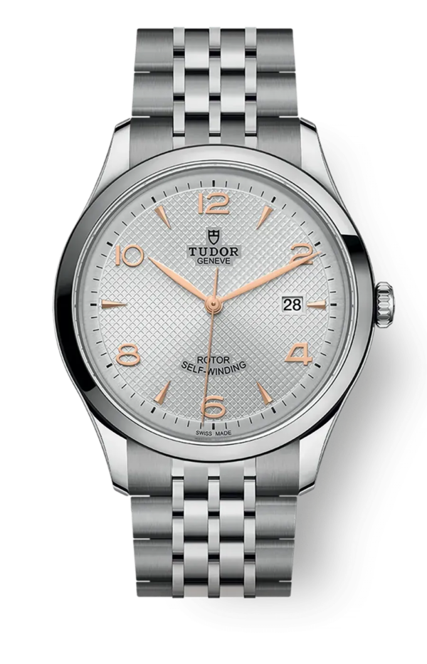 Tudor 1926 41mm m91650-0001