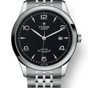 Tudor 1926 41mm m91650-0002