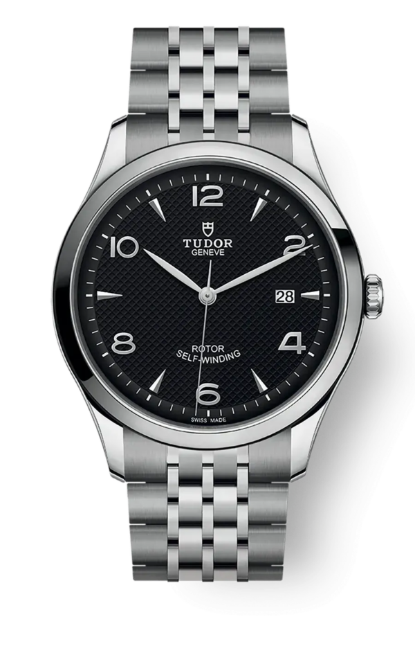 Tudor 1926 41mm m91650-0002
