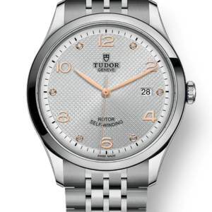 Tudor 1926 41mm m91650-0003