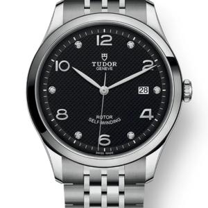 Tudor 1926 41mm m91650-0004