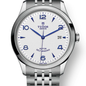 Tudor 1926 41mm m91650-0005