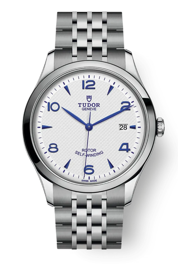 Tudor 1926 41mm m91650-0005